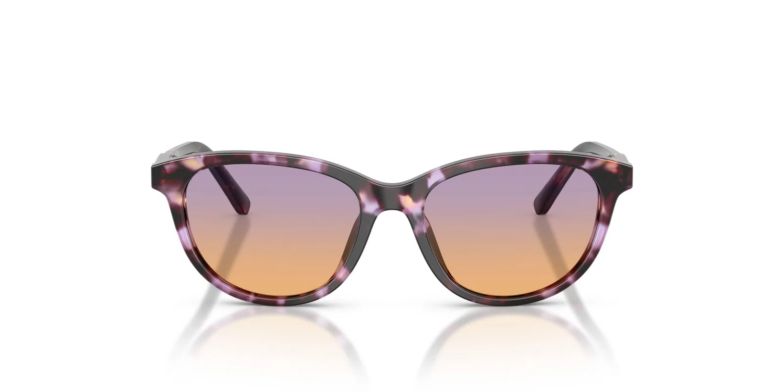 Dolce & Gabbana Kids 4010 Sunglasses - view 13